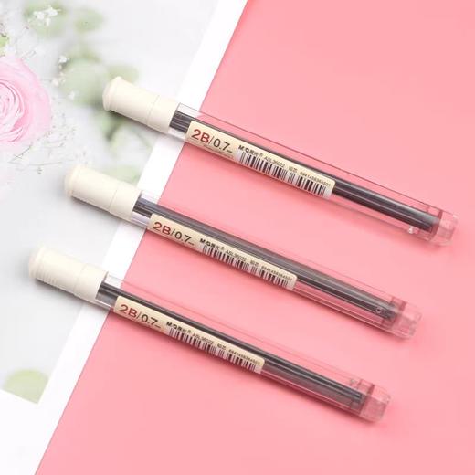 晨光ASL36022铅芯/2B 商品图3