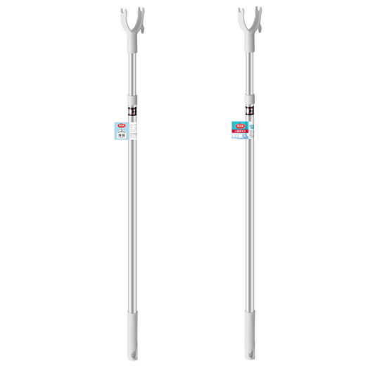 美丽雅大挪移衣叉 商品图8