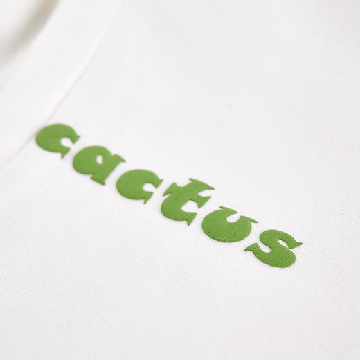 【辛巴娜娜】simbanana儿童长袖打底衫春秋季新款男童纯棉圆领上衣 商品图3