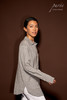 #1968「CASHMERE LONG SHIRT」 100% CASHMERE 羊绒长衬衫 商品缩略图4