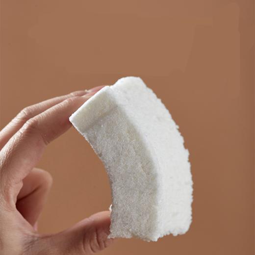 手工茯苓糕（原味/绿豆） 商品图0