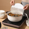 美丽雅大号200mmx200mm吸油纸 20片/袋 商品缩略图2