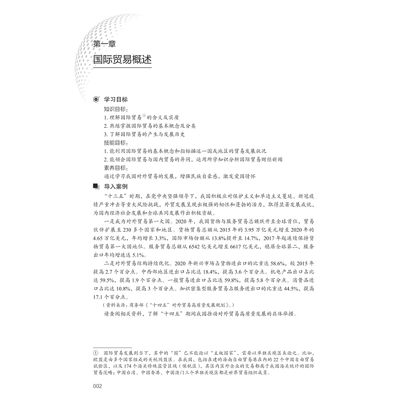试读PDF-9787308261814(1-1)-国际贸易理论与实务_008.jpg