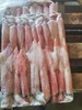 5号海钓鲜鱿鱼5千克 商品缩略图3