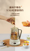 夏普液体加热器(养生壶)KP-WT15L-W 商品缩略图0