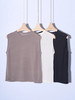 女士丝毛无袖背心 商品缩略图0