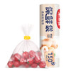 【批发】美丽雅加厚保鲜袋FDA食品级认证 150个/卷 商品缩略图0
