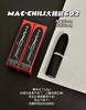 新款MAC小辣椒602口红 商品缩略图0