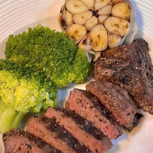 农夫好牛牛排 商品图4