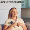 美国THERAGUN 运动健身 康复 专业三角筋膜枪 沉静版 轻享版 迷你2.0版 谷爱凌同款 冠军队首选 放松肌肉MAX |百里居 商品缩略图11