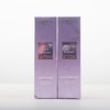 欧莱雅复颜玻尿酸水65ml+乳50ml 大中样 商品缩略图1