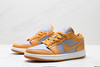 耐克乔丹Air Jordan 1 Low低帮休闲运动板鞋DV1312-200男女鞋 商品缩略图3