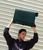 ITO万向轮行李箱  轻巧减负 坚固耐用 性价比超高的登机箱 CLASSIC WAVE系列 开心果系列 自在旅行出发 |百里居 商品缩略图4
