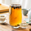 山野采集葛根茶 250g/罐 | 合作农友生产，产自湖北荆门，生产者：阳春府 ＆【公平贸易农人定价】 商品缩略图8