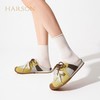 2楼哈森HCM253202HARSON女鞋（新百购） 商品缩略图0