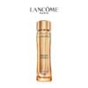 【全球购A义乌】LANCOME兰蔻新菁纯臻颜精华凝乳30ml/瓶 商品缩略图0