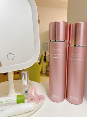 想美白的姐妹都去给我用