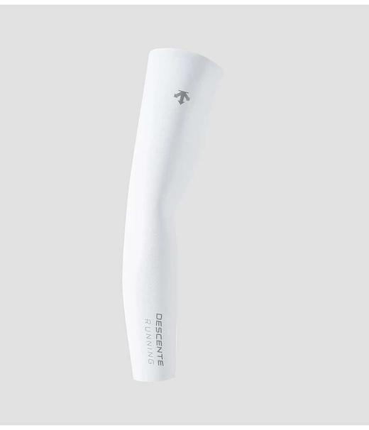 DST夏季新品RUNNING系列跑步运动健身男女同款冰袖 商品图11