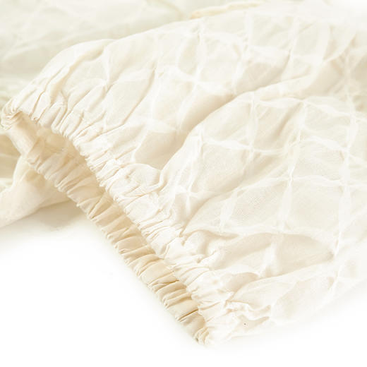 【辛巴娜娜】simbanana女童连衣裙夏季新款儿童裙子宝宝公主裙洋气时髦夏装 商品图3