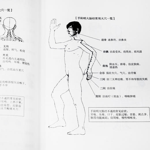 龚廷贤先生的中医必修课 D 商品图3