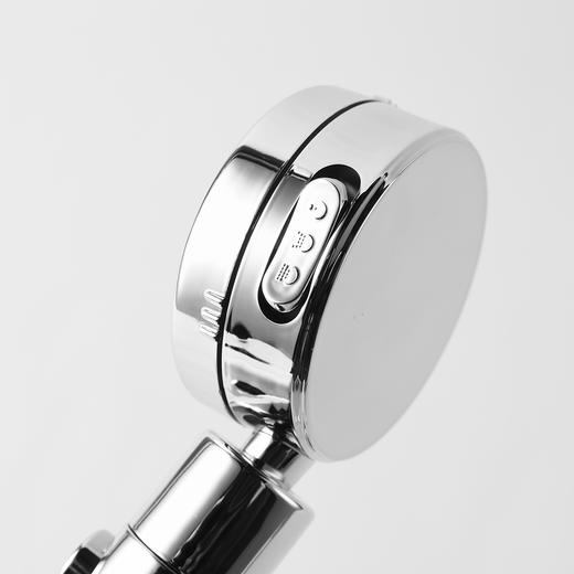 可旋头水流调节花洒SI C-191Y 商品图13