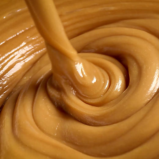 1839 UMF10 +麦卢卡蜂蜜 500g/瓶 商品图1