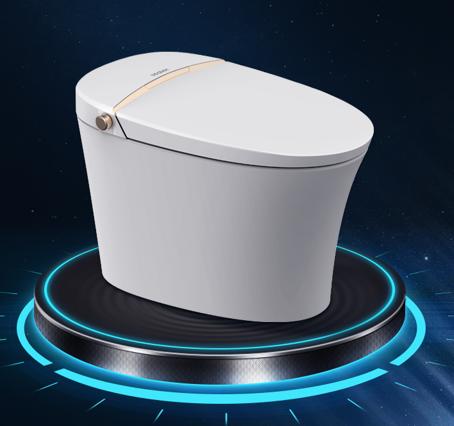 海尔马桶H2-3023/H2-4023 商品图0