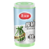 【批发】美丽雅背心式1丝加厚垃圾袋大号款 60只/包 商品缩略图10