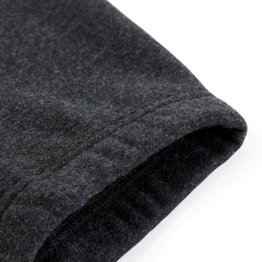 【辛巴娜娜】simbanana【大童】洋气保暖甜美花朵秋冬款女孩打底简约修身休闲百搭长裤 商品图3