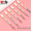 晨光ASL36022铅芯/2B 商品缩略图0