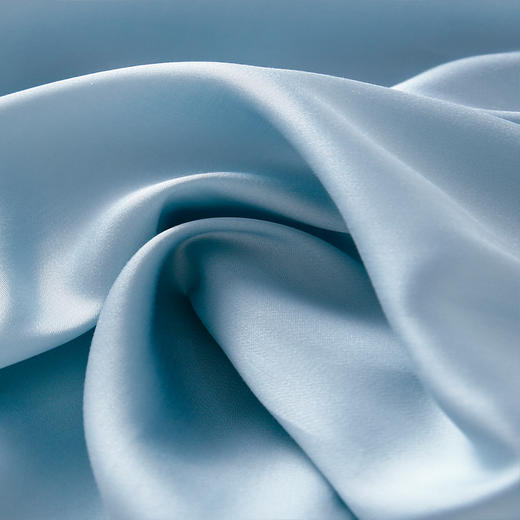 玛万生活MAWALIFE 100%兰精天丝A类高奢短裤，柔顺丝滑，清凉机洗不掉色（下单3-5天发） 商品图5