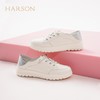 2楼哈森HCS256107HARSON女鞋（新百购） 商品缩略图0