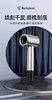 西屋高速吹风机H6S 商品缩略图5