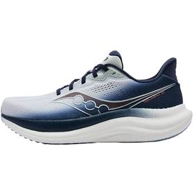 【云粉节】【新品上新】7楼索康尼胜利23男女同款S31023-557吊牌价1390