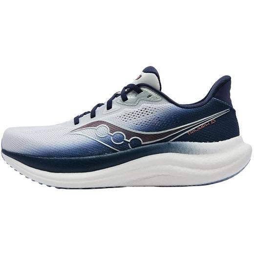 【云粉节】【新品上新】7楼索康尼胜利23男女同款S31023-557吊牌价1390 商品图0