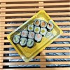 综合细卷（12枚）/盒 商品缩略图0