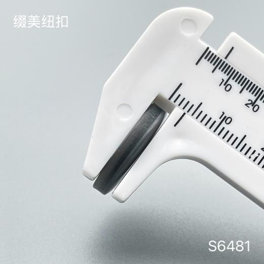 S6481(整包购买) 商品图3