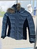 ROSSIGNOL雪服GIRL POLYDOWN JKT 商品缩略图0