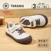 泰兰尼斯童鞋2025秋季新款幼儿园室内外鞋男童入园板鞋儿童学步鞋 T02X5C6888 商品缩略图0