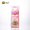 B.Duck酷乐杯450ml FU-21-0859BD 商品缩略图3