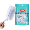 【批发】美丽雅魔力除尘掸 商品缩略图6