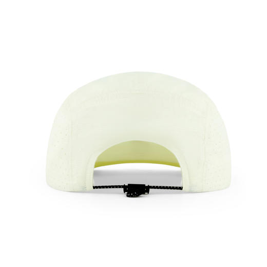 【春上新】 【新品】7楼 NewBalance中性休闲跑步运动帽吊牌价：249元 商品图1