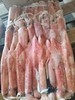 5号海钓鲜鱿鱼5千克 商品缩略图0
