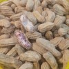 云南七彩花生/黑花生  新鲜生花生 嫩香甜 水分足 商品缩略图0