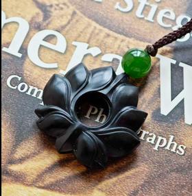 26 宝相花【嘉石·直播7/10】