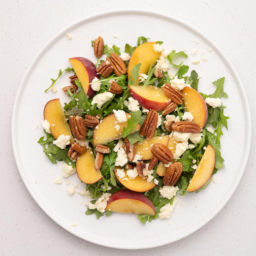 1839 UMF10 +麦卢卡蜂蜜 500g/瓶 商品图5