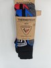 ROSSIGNOL雪袜THERMOTECH 2P 商品缩略图0