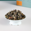 【直送到家】甘之如素福鼎白茶300g 商品缩略图4