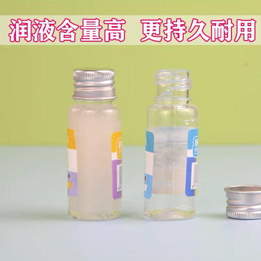 北极光环保润笔器 商品图3