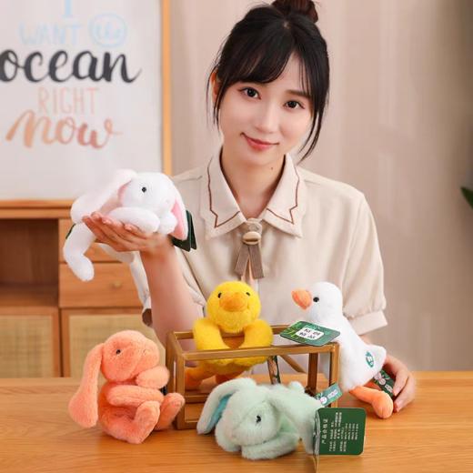 优囡仔趴趴掌中宝系列 商品图0